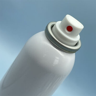 شراء صمام أيروزول واقي من الشمس مع انتشار الضباب الواسع، تصميم مضاد للتسرب، وتشغيل 360 درجة للحماية في الهواء الطلق التصنيع عبر الإنترنت