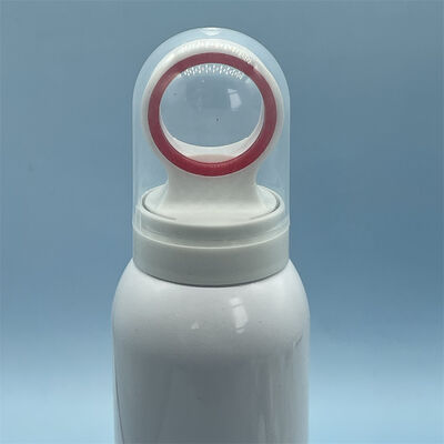 شراء صمام رذاذ الأيروسول واقي الشمس ، صمام رذاذ محمي من الأشعة فوق البنفسجية المحمول للاستخدام الخارجي واليومي ، صمام توزيع واقي الشمس الدقيق التصنيع عبر الإنترنت