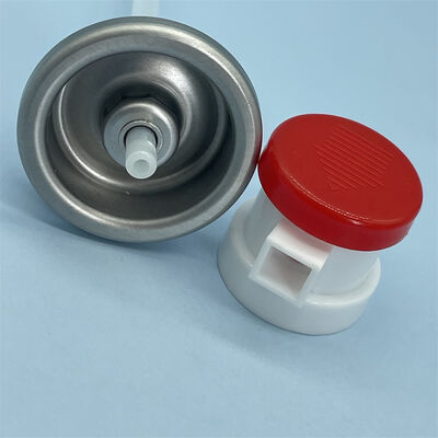 شراء الصمام الهوائي للجوارب والاحذية لمطهرات أحذية الرياضة وصيغ مضادة للبكتيريا التصنيع عبر الإنترنت