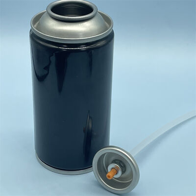 شراء صمام بخاخ مزيل العرق شديد التحمل مصمم لأداء رش موثوق ومتناسق التصنيع عبر الإنترنت