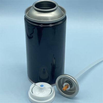 شراء صمام الهباء الهوائي لمزيل الروائح الثقيل للإنتاج المتسق والموثوق به التصنيع عبر الإنترنت