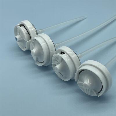 شراء صمام مزيل عرق عالي الأداء مقاوم للجراثيم بسعة إخراج عالية التصنيع عبر الإنترنت