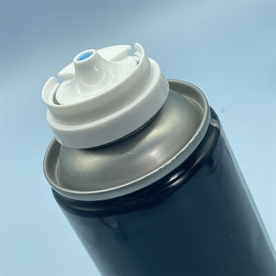 شراء صمام الهباء الهوائي عالي الأداء للخدمة الثقيلة لتطبيقات مزيل الروائح مع تسليم رش ثابت التصنيع عبر الإنترنت