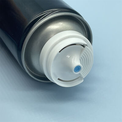 شراء صمام بخاخ صناعي لمزيلات العرق مع دقة وإخراج رش متناسق التصنيع عبر الإنترنت