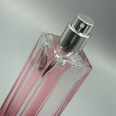 شراء بخاخ زجاجة عطر، مضخة رذاذ دقيقة، بخاخ عطر يدوي لمستحضرات التجميل وزجاجات العطور للاستخدام الشخصي اليومي التصنيع عبر الإنترنت
