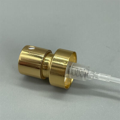 شراء رذاذ العطور مضخة الضباب الدقيق اليدوي الروائح العلاج النووي للزجاجات التجميلية جهاز إعطاء العطور التصنيع عبر الإنترنت