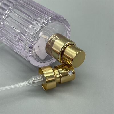 شراء موزع العطور التلقائي الروائح الناشر للمنزل مكتب غرفة نوم جهاز العطر المستمر التصنيع عبر الإنترنت