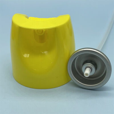 شراء صمام بخاخ معطر جو برائحة بخاخ بخاخ عطر للمنزل والمكتب للتحكم في الروائح مع رذاذ ناعم التصنيع عبر الإنترنت