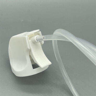 شراء صمام رش رغوة مكيف الهواء عالي الأداء لتنظيف النظام العميق التصنيع عبر الإنترنت