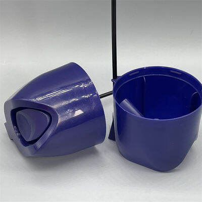 شراء صمام بخاخ حشري بغطاء مشغل لعلبة بخاخ البعوض التصنيع عبر الإنترنت