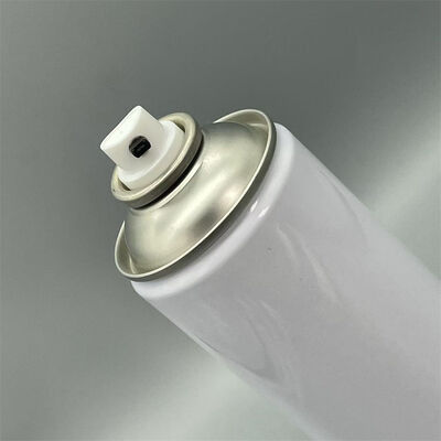 شراء محرك صمام MDF عالي الدقة لتطبيقات الأيروسول التصنيع عبر الإنترنت