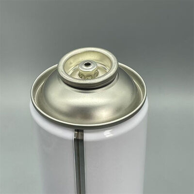 شراء مشغل صمام MDF موثوق لأداء بخاخات متسق التصنيع عبر الإنترنت