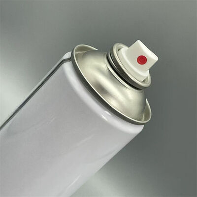 شراء محرك صمام MDF الهوائي بدقة عالية لتطبيقات التوزيع المسيطر عليها التصنيع عبر الإنترنت