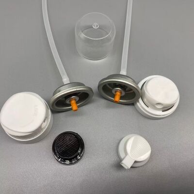 شراء مضخة الشامبو الجاف المكثفة، جهاز رذاذ قابل لإعادة التعبئة، جهاز تجديد الشعر التصنيع عبر الإنترنت