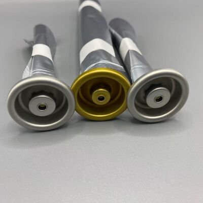 شراء كيس بخاخ أنثوي على صمام بتقنية الحاجز المعقم للرش الممتاز التصنيع عبر الإنترنت