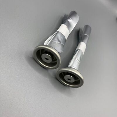 شراء حقيبة أنثى صديقة للبيئة بنظام صمام الأيروسول للتعبئة المستدامة التصنيع عبر الإنترنت