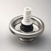 شراء رغوة البولي يوريثان من الدرجة الصناعية للصمامات لعمليات الإغلاق المتحكم بها التصنيع عبر الإنترنت