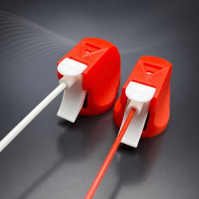 شراء غطاء الرذاذ الدائم مع تصميم نمط الزناد لمختلف منتجات الأيروسول التصنيع عبر الإنترنت