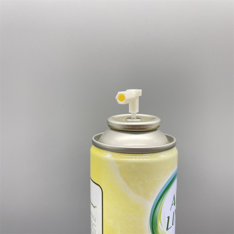 الاسم