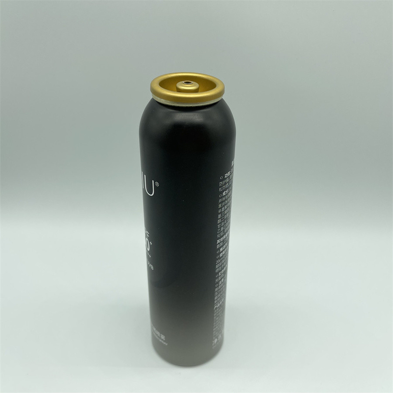 الاسم