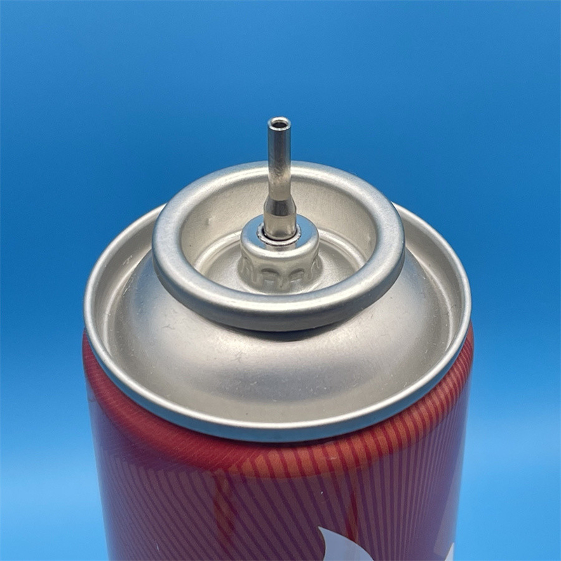 الاسم