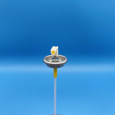 صمام إضافة رائحة معدّد