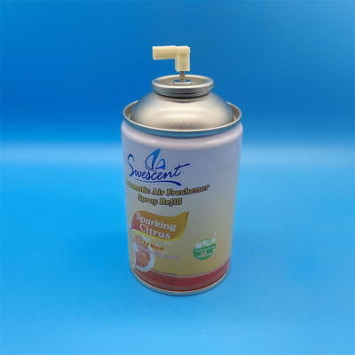 صمام مُوزع العطور لتوصيل العطور بكفاءة ‬ 1 بوصة
