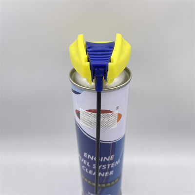 غطاء فوهة قابلة للطي مرنة توفير المساحة للسيارات ذات الشاحنات ومنافذ ملء المياه البحرية / الوقود مع ربط متكامل