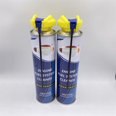 غطاء الصناعية القابلة للطي الصلبة للشاحنات الكيميائية والوقودية مع طوق قفل ضد التسرب