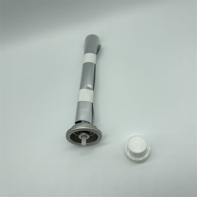 190 مل 150 مل أكياس بوف دائمة على حقيبة صمام لتوزيع السوائل الصناعية حل التعبئة والإغراء مرنة وآمنة