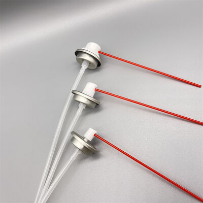 صمام تشحيم WD-40 فعال للهندسة الدقيقة والمعدات الإلكترونية مع أداة تطبيق القش الموجهة