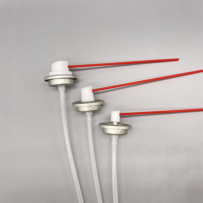 صمام تشحيم WD-40 المتين للمعدات الشاقة ومنع الصدأ طويل الأمد مع إحكام إغلاق آمن