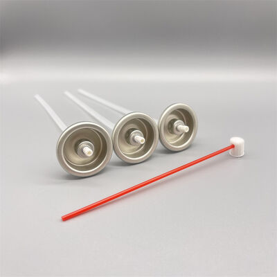 مجموعة صمام تنشيط MDF مصغرة للمُنهيات الطرفية الروبوتية المدمجة مع التحكم الدقيق في الحركة