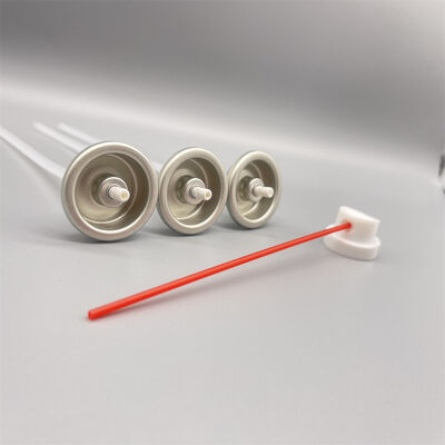 أجهزة تشغيل صمام MDF المعدلة للحريق لمباني أنظمة إدارة الدخان مع تشغيل آمن ضد الفشل