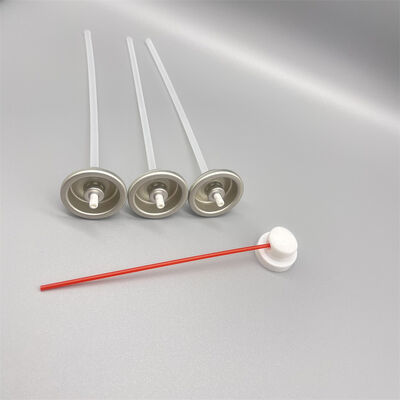 عدة أدوات لتنشيط صمام MDF