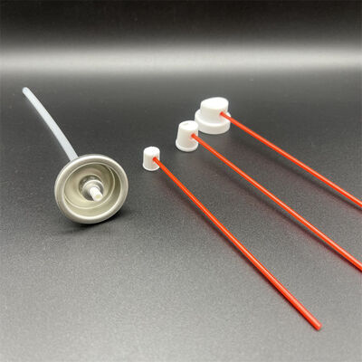 صمام رذاذ مجموعة MDF عالية الدقة لإصلاح هياكل السيارات