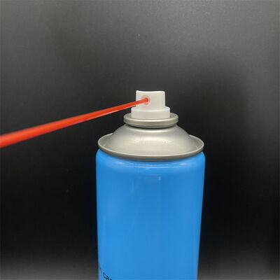 Premium WD-40 Lubricant Valve for High-Speed Automation with Nano-Dispensing Technology and Real-Time Analytics