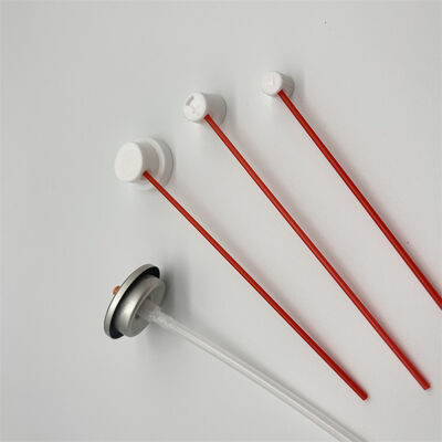 صمام رش دقيق متوافق مع WD40 للزيوت التشحيمية