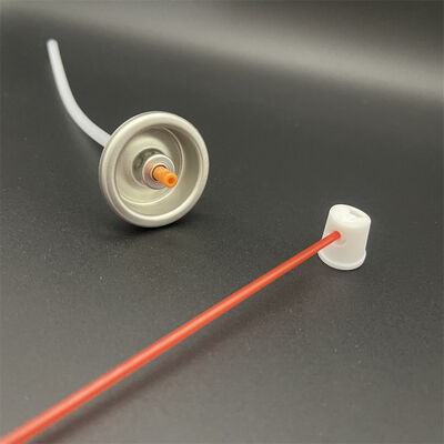 تحقيق التشطيبات المهنية مع MDF Kit Valve Activator للأطراف MDF