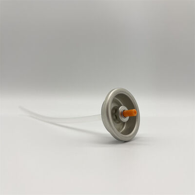 صمام أيروزول WD40 قابل للتعديل لتحرير السيارات ومنع الصدأ