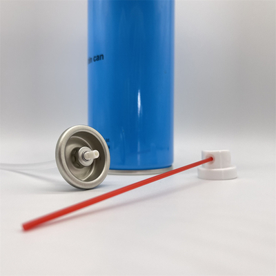 صمام WD-40 الاحترافي لمنع الصدأ للمنزل والورشة - دقة عالية، بسيطة الاستخدام
