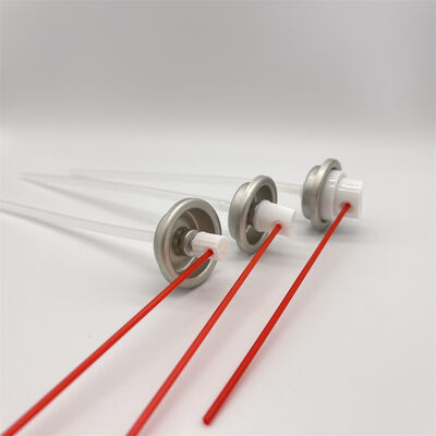 مفعّل صمام المجموعة الممتازة لـ MDF - التحكم الدقيق، مواصفات الأداء الموثوقة