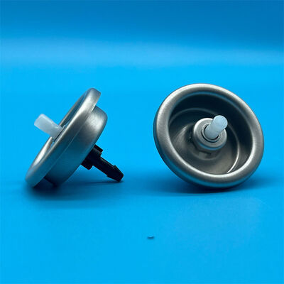 موز للشعر سريع الجفاف وعالي الثبات بخاخ هوائي لتدفقات عمل الصالون السريعة مع تركيبة سريعة التثبيت.