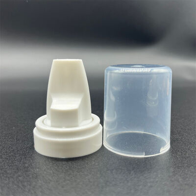 ملحق موس الشعر بريميوم المستمر بالرذاذ لتكثيف الشعر يوميًا مع مشغل مقاوم للانسداد