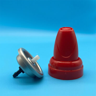 آلة تحريك الشعر المعدنية الفاخرة لحزم مستحضرات التجميل المتميزة مع تصميم أنيق