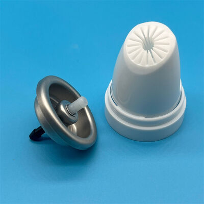 جهاز التبريد الحساسة الهوائية للشعر الموز الموز للمشعرات الحساسة مع المانثول الهادئ والقبض اللطيف