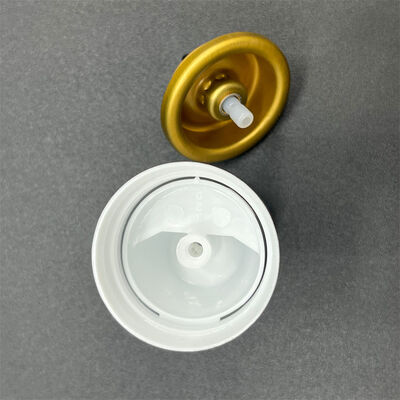 موز للشعر بخاخ للسفر مزدوج الوظائف و بخاخ شامبو جاف لأنماط الحياة النشطة مع تركيبة منعشة سريعة