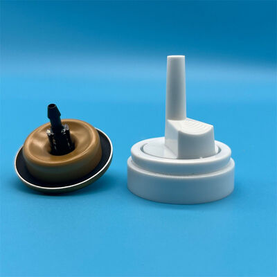 أوترا فاخرة الحرير المضغوطة بالهباء الموز الشعر الموز للملاءمة الممتازة مع إشراق مغذي وحماية الحرارة