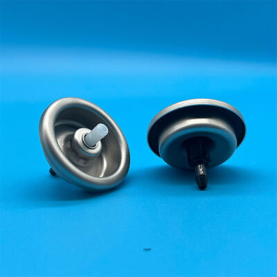 أجهزة إعطاء الشعر بالهباء الآمنة للقفل للأسر العائلية مع جهاز تشغيل آمن للأطفال وتوصيل رغوة ثابتة