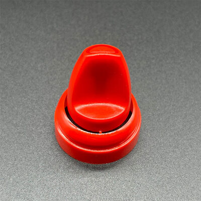 جهاز تصنيع الدقة للشعر بالهواء المخصص للصالونات المحترفة والصانعين مع إنتاج رغوة ثابت